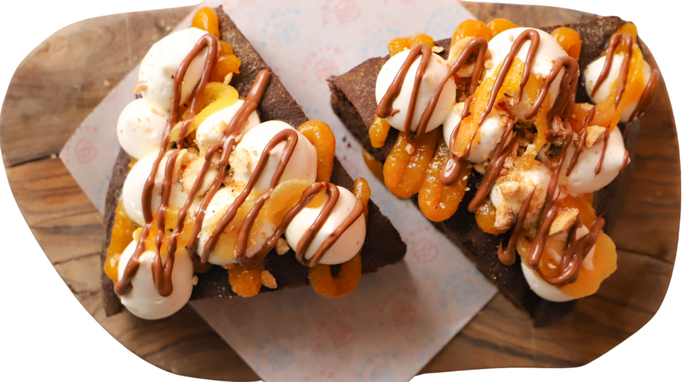 cacao meravillao (2)